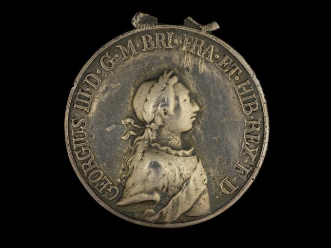 65.57_recto semi raking_o6.jpg